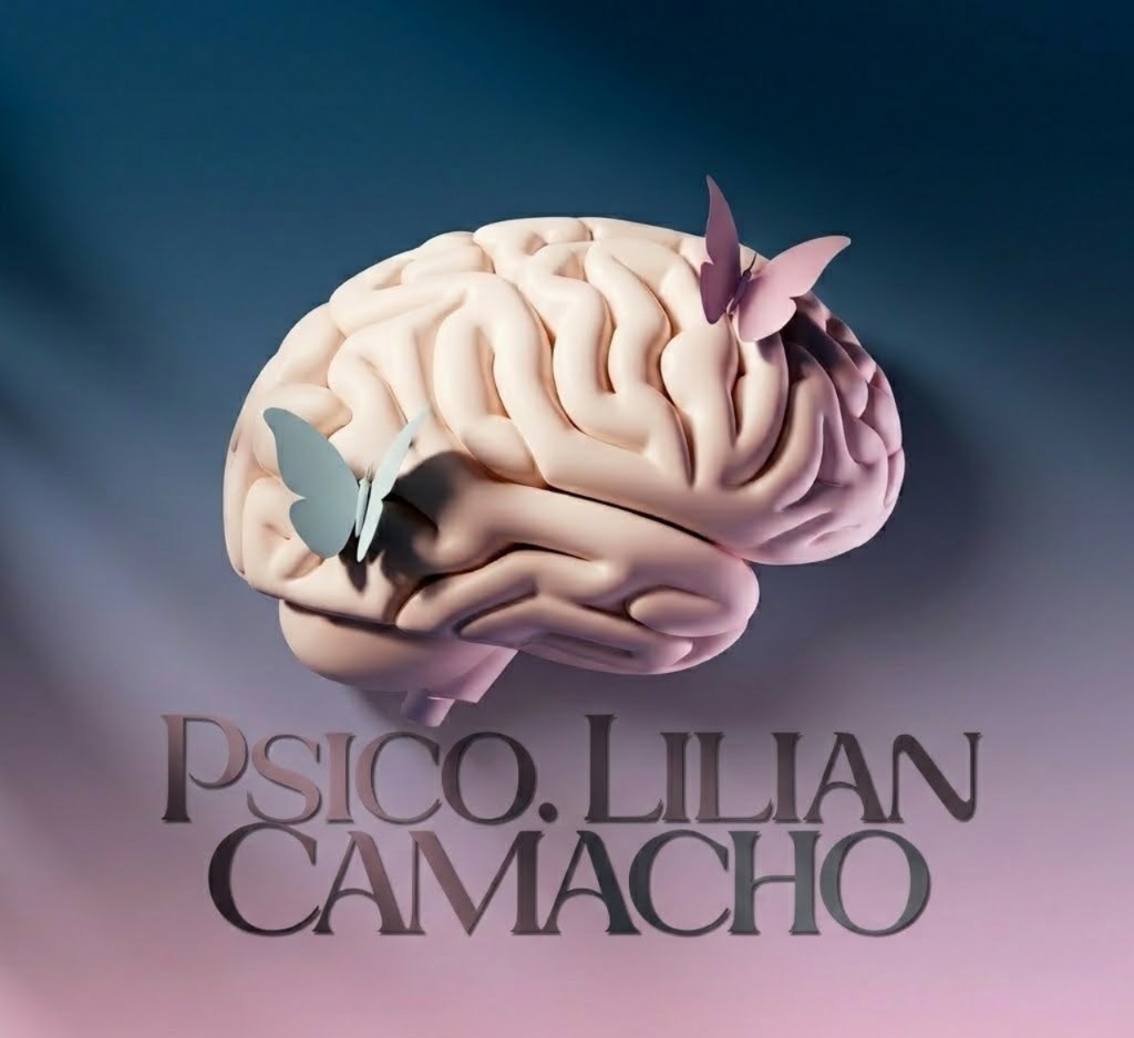 Logo Psico.liliancamachog