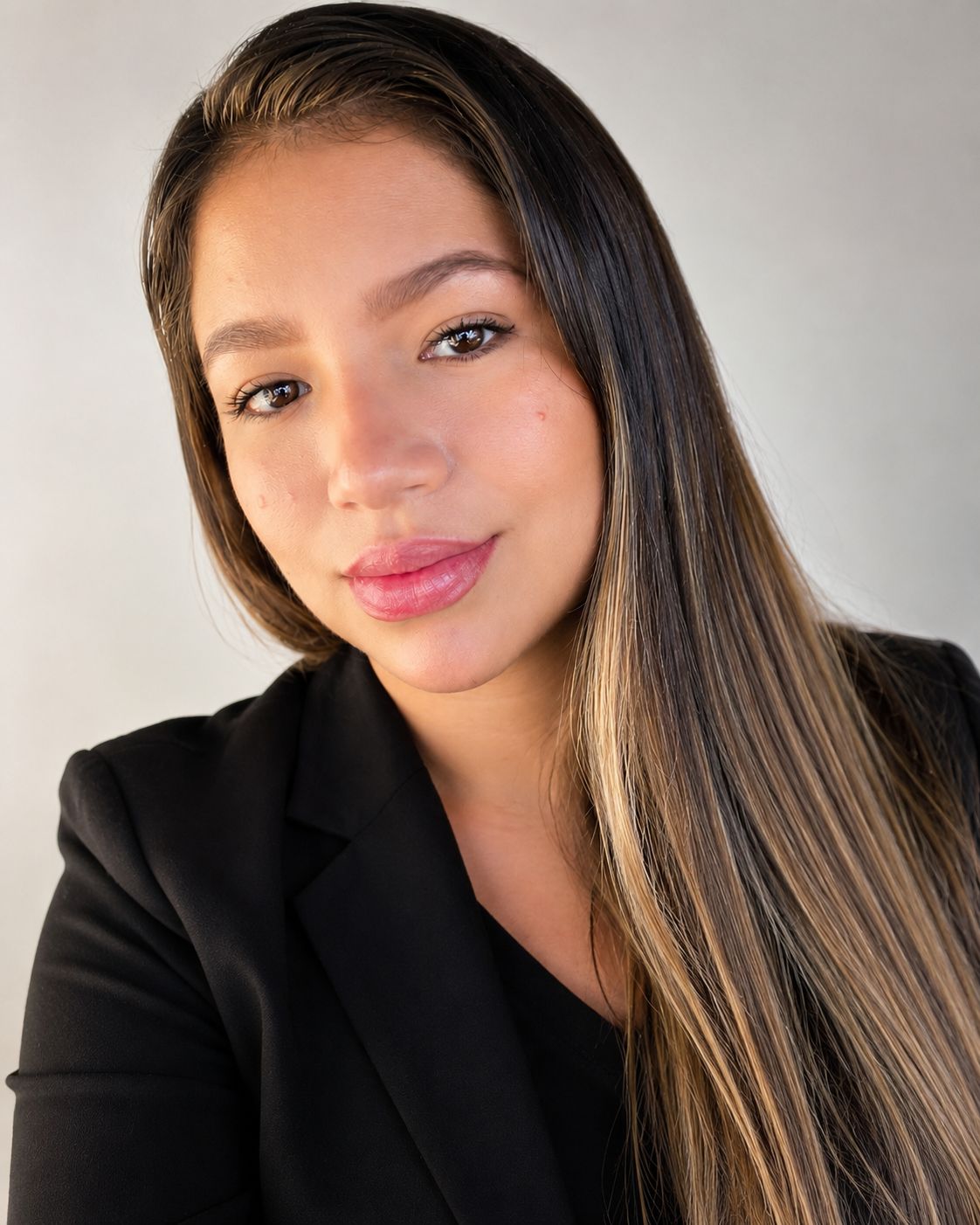 Psic. Laura Bermello