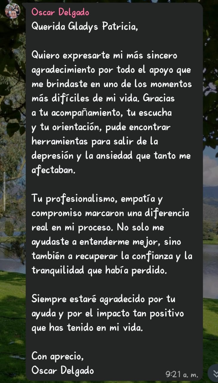 Testimonio 7