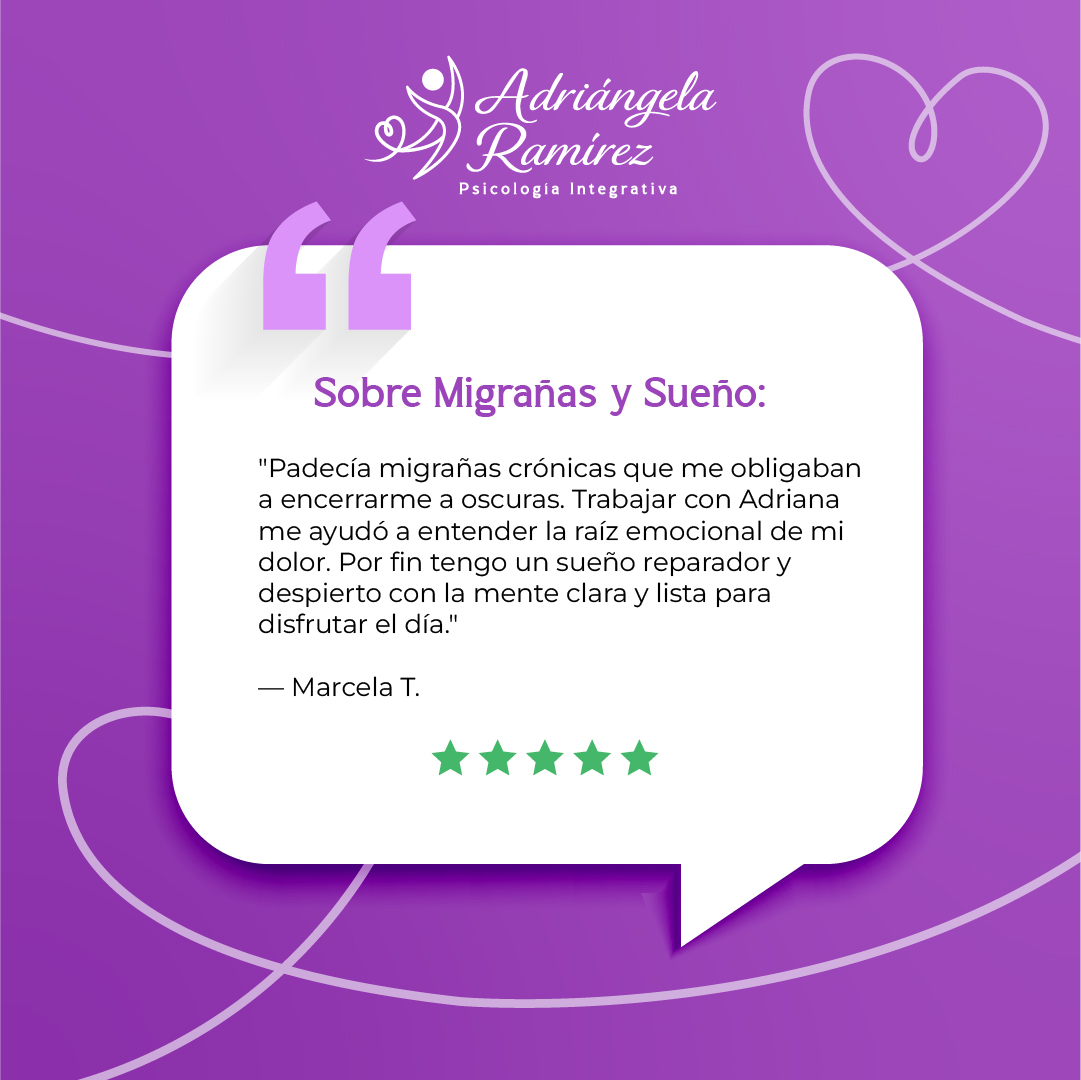Testimonio 8