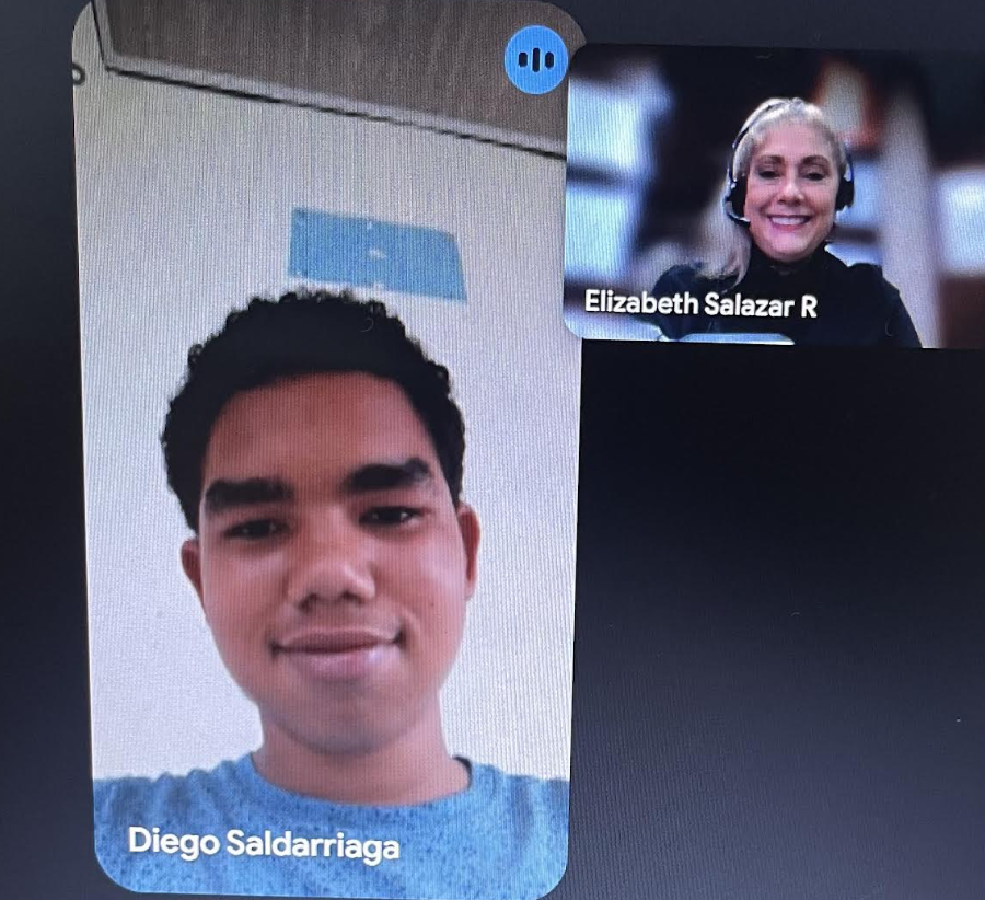 Testimonio 2