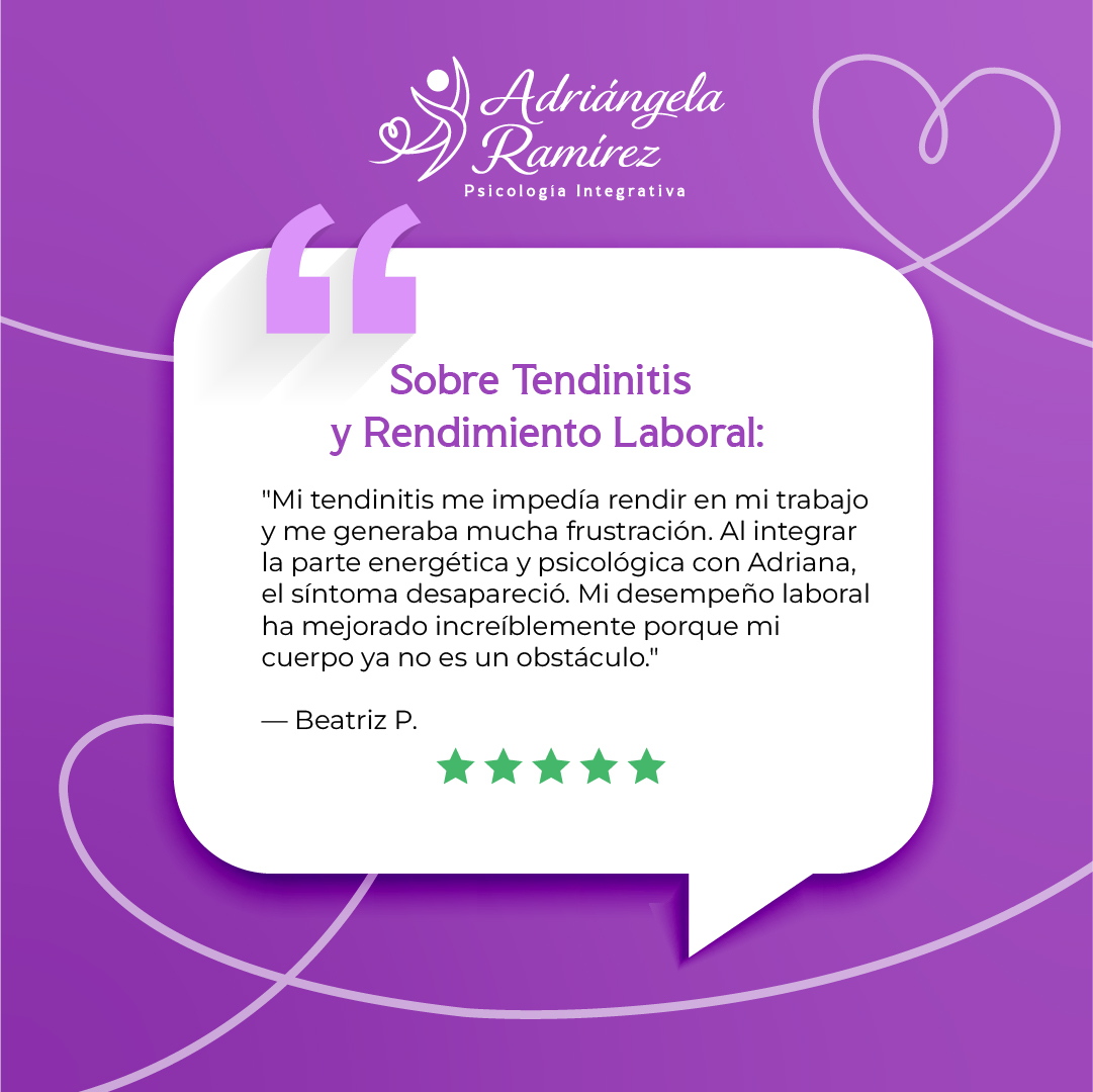 Testimonio 2