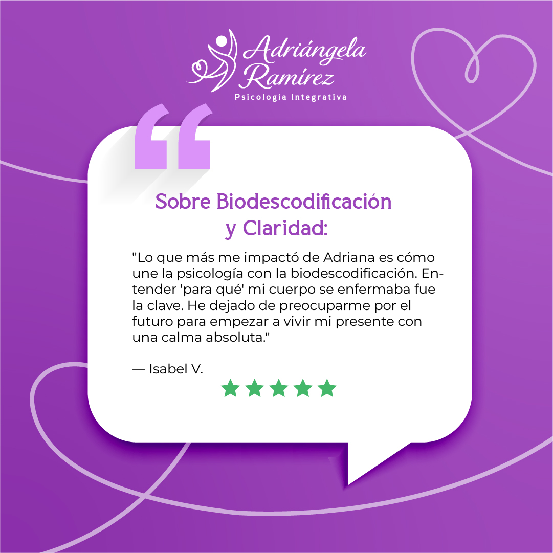 Testimonio 4