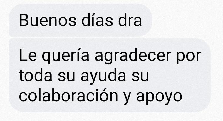 Testimonio de una mamá acompañada por Alejandra Pinzón 2