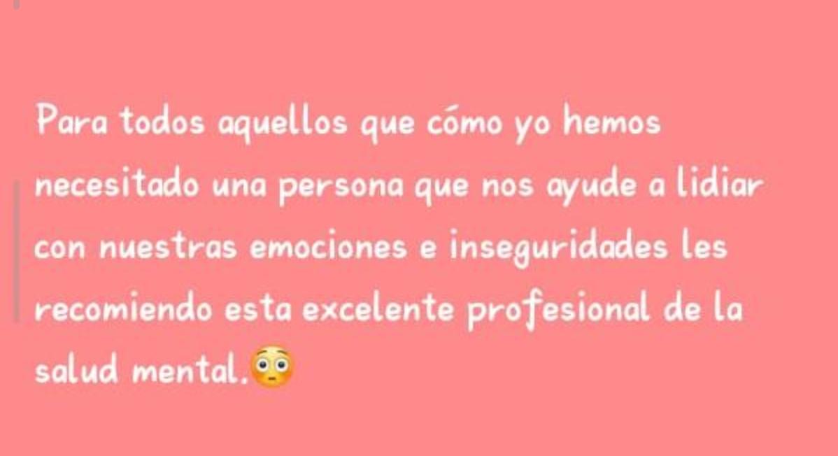 Testimonio 9