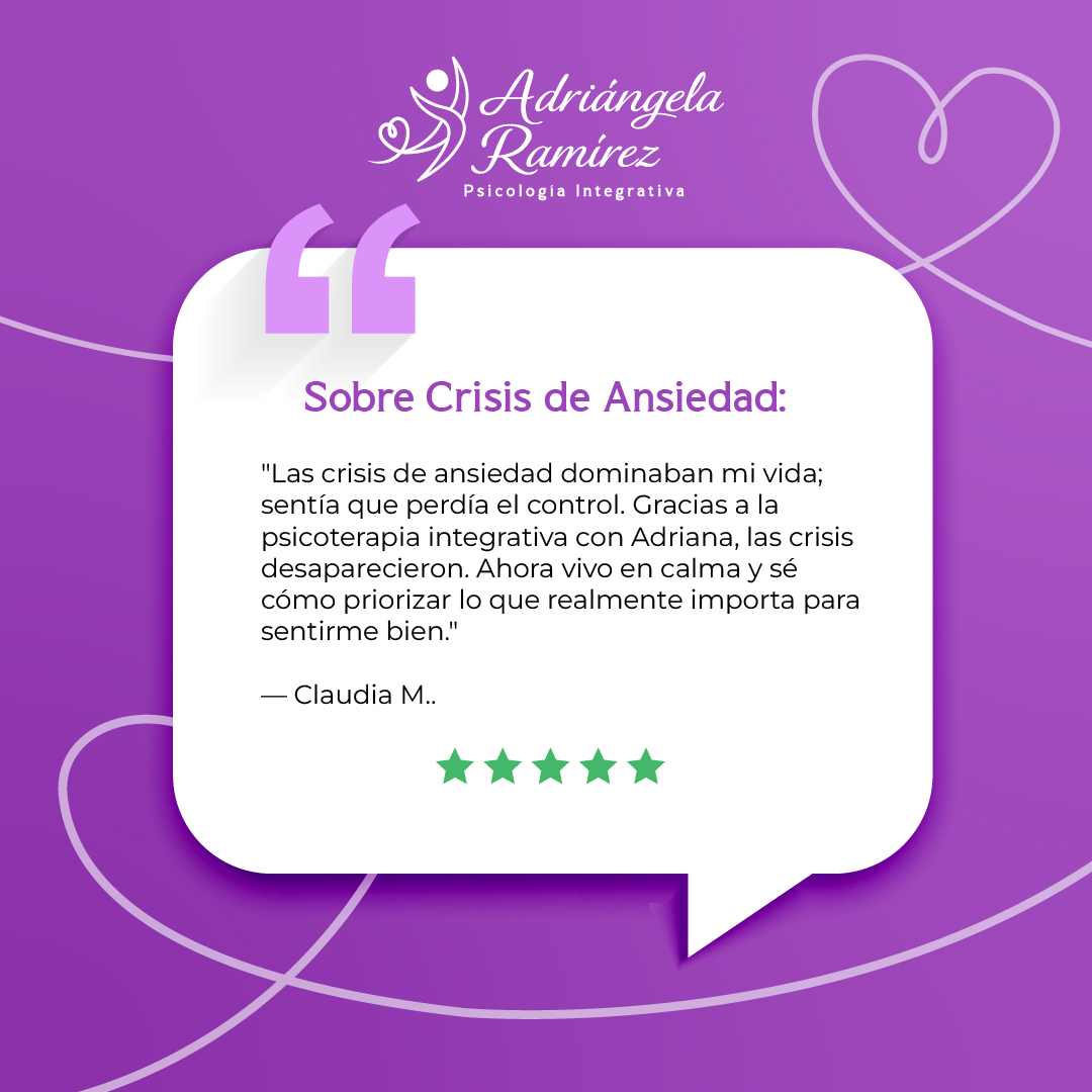 Testimonio 9