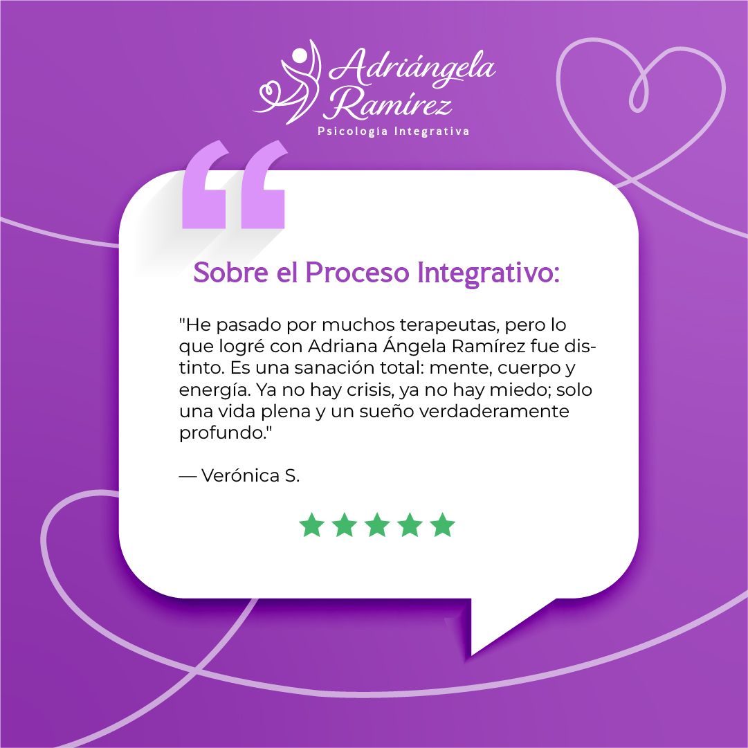 Testimonio 6