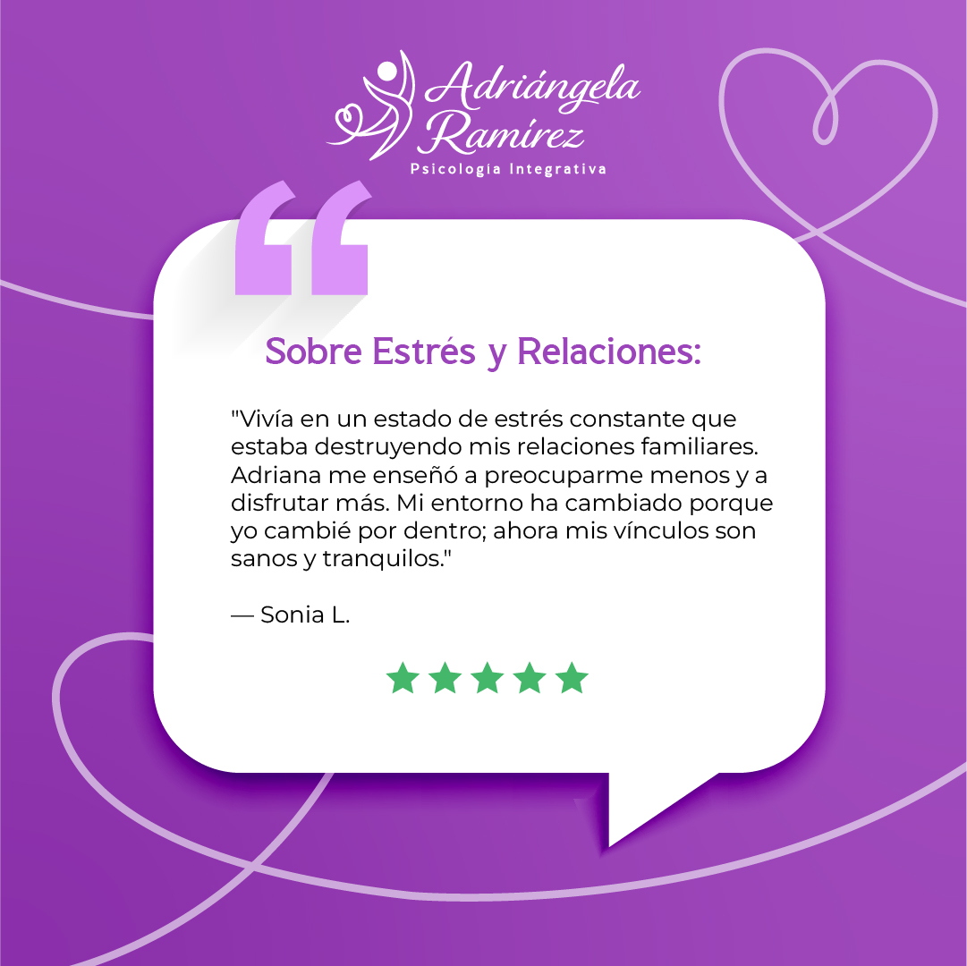 Testimonio 1