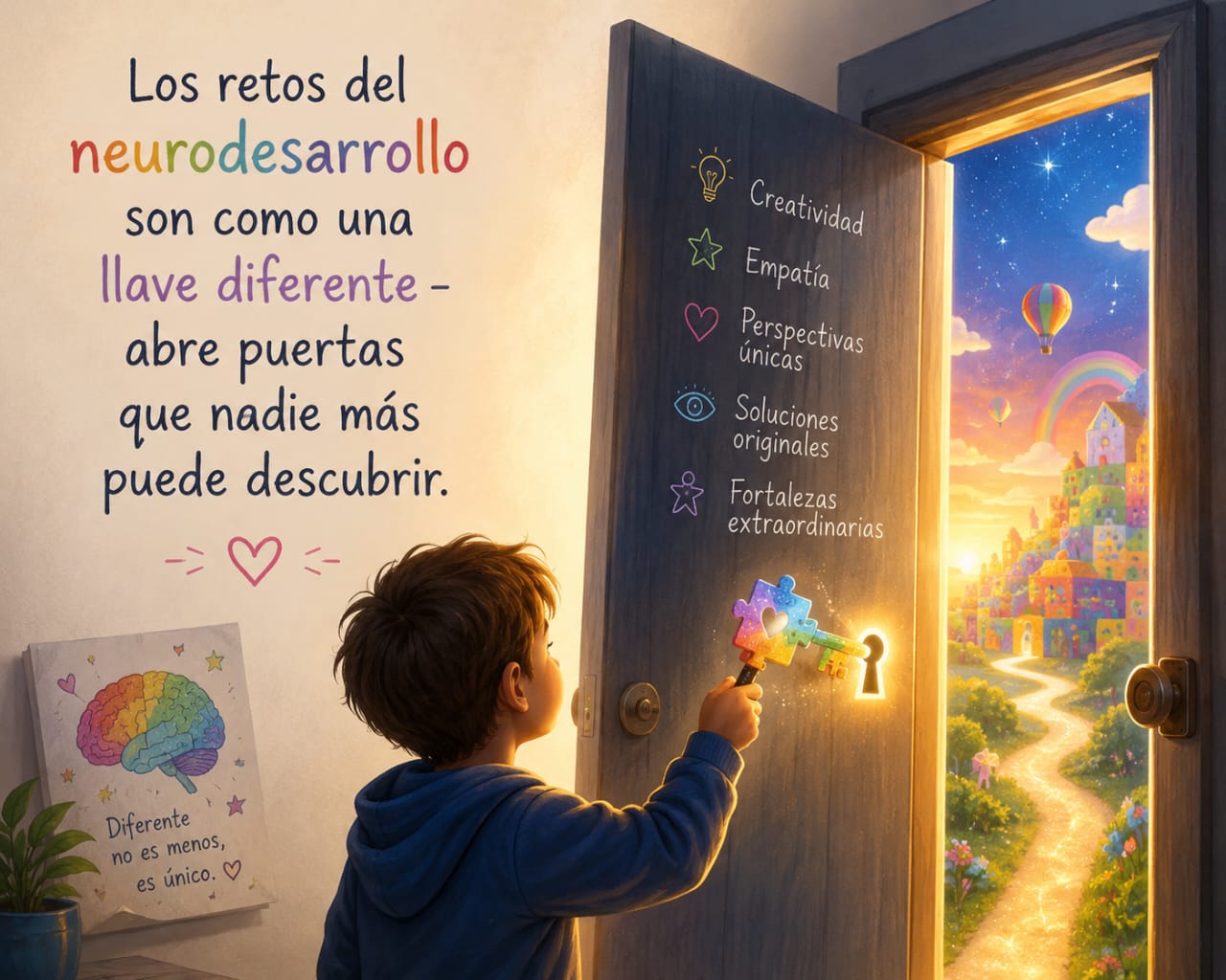 Testimonio de familia 1